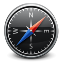 ISM FAST Assisted Mode