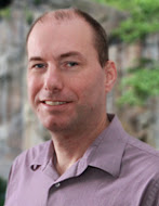 FAST: Finanical Aid for School Tuition: Brian Fulmer