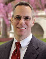 FAST: Finanical Aid for School Tuition: Senior Financial Aid Adviser: Darrin Moore