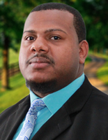 FAST: Finanical Aid for School Tuition: FAST Client Services Representitive: Dennis Derricott