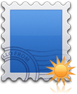 ISM FAST Feature: Instant Communication: E-Mail Blast