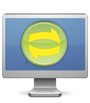 ISM Resource Center: Free Downloads