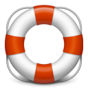 ISM FAST Application Feature: Help Bubbles