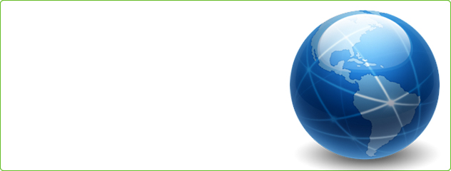 ISM FAST Resources: Listserv Main