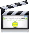 ISM FAST Product Tour: Request Live Demo