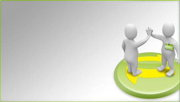 ISM FAST Resources Main Page
