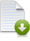 ISM Resource Center: Free Downloads